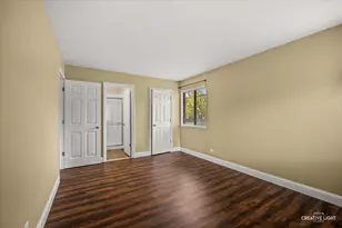 1547 7 Pines Rd, Schaumburg, IL 60193 - Photo 15