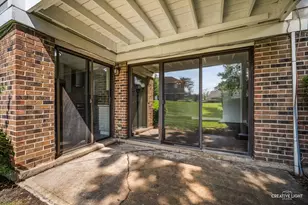 1547 7 Pines Rd, Schaumburg, IL 60193 - Photo 19