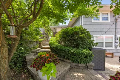 417 Dawn Avenue, Glen Ellyn, IL 60137 - Photo 25