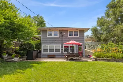 417 Dawn Avenue, Glen Ellyn, IL 60137 - Photo 27