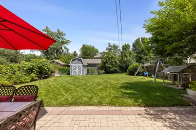 417 Dawn Avenue, Glen Ellyn, IL 60137 - Photo 23