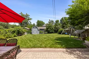 417 Dawn Ave, Glen Ellyn, IL 60137 - Photo 23