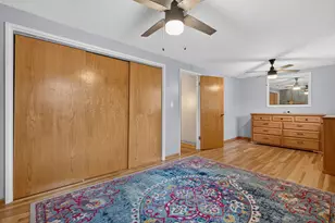 130 Dawn Way, New Lenox, IL 60451 - Photo 13