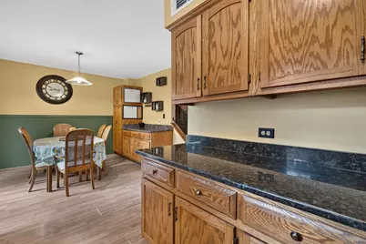 130 Dawn Way, New Lenox, IL 60451 - Photo 9
