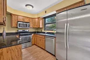 130 Dawn Way, New Lenox, IL 60451 - Photo 7