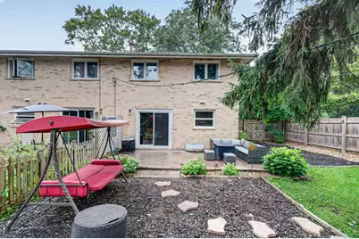 130 Dawn Way, New Lenox, IL 60451 - Photo 21