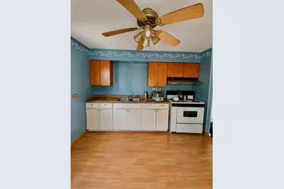 1508 W Palm Drive, Mount Prospect, IL 60056 - Photo 5