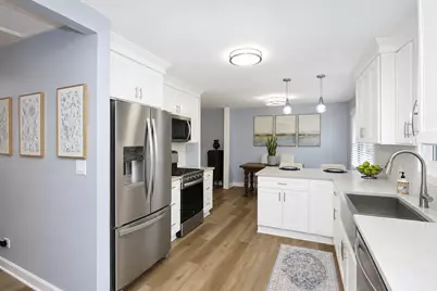1434 Coral Reef Way, Lake Zurich, IL 60047 - Photo 5