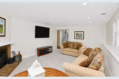 1434 Coral Reef Way, Lake Zurich, IL 60047 - Photo 15