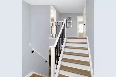1434 Coral Reef Way, Lake Zurich, IL 60047 - Photo 17