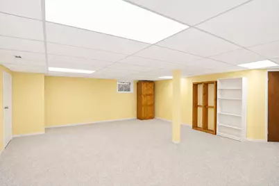 1434 Coral Reef Way, Lake Zurich, IL 60047 - Photo 31