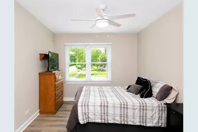1434 Coral Reef Way, Lake Zurich, IL 60047 - Photo 25