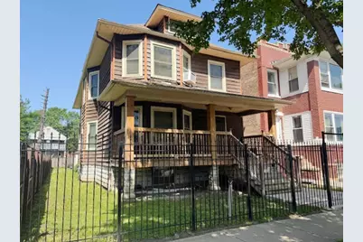 952 N Massasoit Avenue, Chicago, IL 60651 - Photo 1