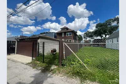 952 N Massasoit Avenue, Chicago, IL 60651 - Photo 5
