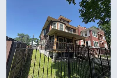 952 N Massasoit Avenue, Chicago, IL 60651 - Photo 3