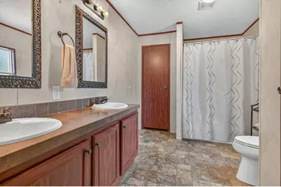 84 Brenner Court, Lynwood, IL 60411 - Photo 17