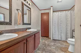 84 Brenner Ct, Lynwood, IL 60411 - Photo 17