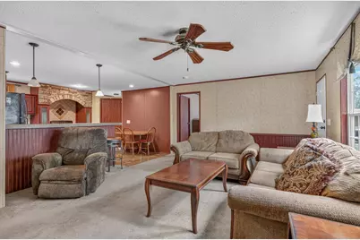 84 Brenner Court, Lynwood, IL 60411 - Photo 11