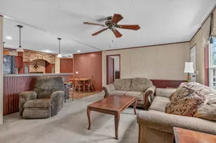84 Brenner Ct, Lynwood, IL 60411 - Photo 11