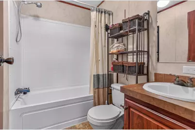 84 Brenner Court, Lynwood, IL 60411 - Photo 13