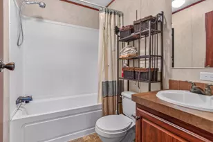 84 Brenner Ct, Lynwood, IL 60411 - Photo 13