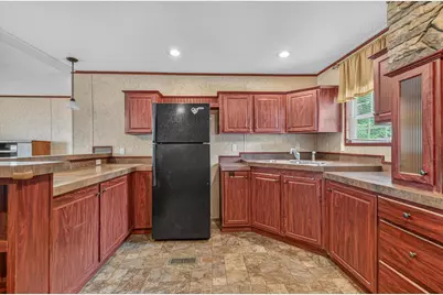 84 Brenner Court, Lynwood, IL 60411 - Photo 7