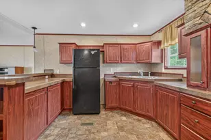 84 Brenner Ct, Lynwood, IL 60411 - Photo 7