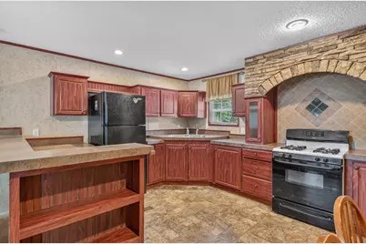 84 Brenner Court, Lynwood, IL 60411 - Photo 5
