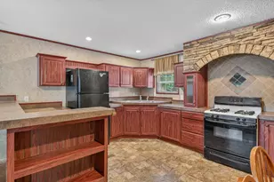 84 Brenner Ct, Lynwood, IL 60411 - Photo 5