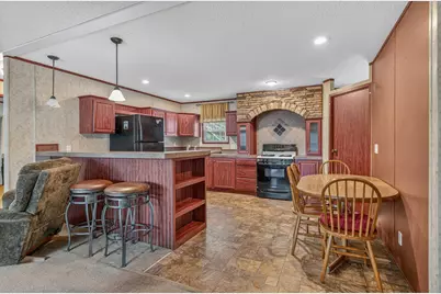 84 Brenner Court, Lynwood, IL 60411 - Photo 9