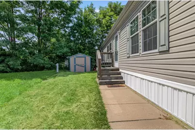 84 Brenner Court, Lynwood, IL 60411 - Photo 3
