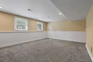 6S415 Concord Rd, Naperville, IL 60540 - Photo 47