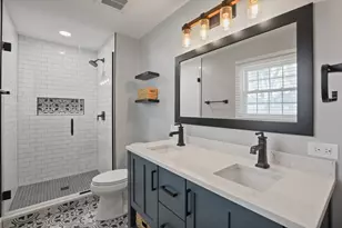 6S415 Concord Rd, Naperville, IL 60540 - Photo 33