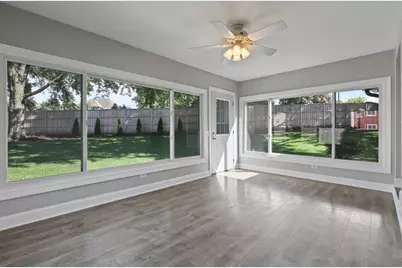 6S415 Concord Road, Naperville, IL 60540 - Photo 27