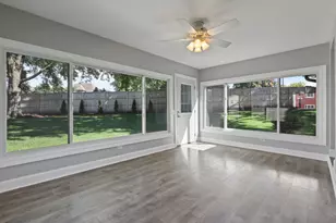 6S415 Concord Rd, Naperville, IL 60540 - Photo 27