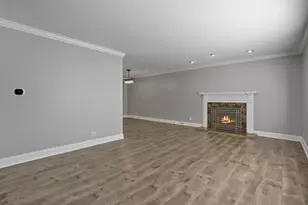 6S415 Concord Rd, Naperville, IL 60540 - Photo 21