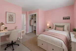 6S415 Concord Rd, Naperville, IL 60540 - Photo 35