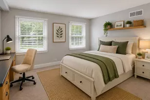 6S415 Concord Rd, Naperville, IL 60540 - Photo 37