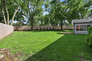 6S415 Concord Rd, Naperville, IL 60540 - Photo 55