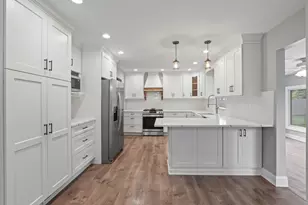 6S415 Concord Rd, Naperville, IL 60540 - Photo 3