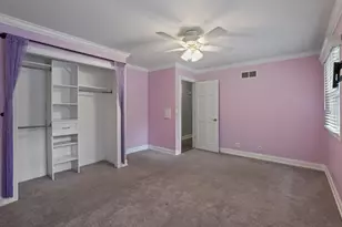 6S415 Concord Rd, Naperville, IL 60540 - Photo 41