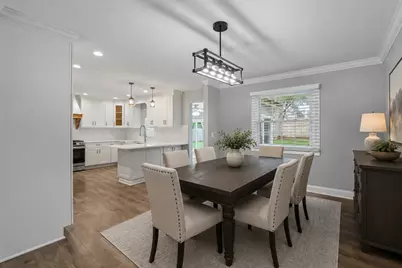 6S415 Concord Road, Naperville, IL 60540 - Photo 11