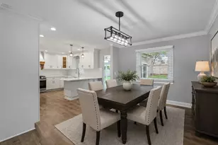 6S415 Concord Rd, Naperville, IL 60540 - Photo 11