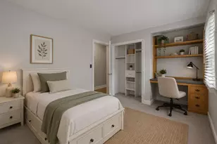 6S415 Concord Rd, Naperville, IL 60540 - Photo 39