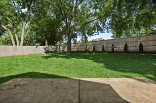 6S415 Concord Rd, Naperville, IL 60540 - Photo 53