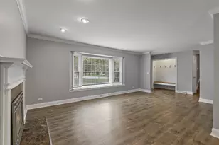 6S415 Concord Rd, Naperville, IL 60540 - Photo 19