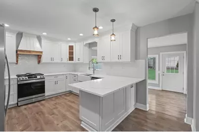 6S415 Concord Road, Naperville, IL 60540 - Photo 13