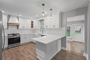 6S415 Concord Rd, Naperville, IL 60540 - Photo 13