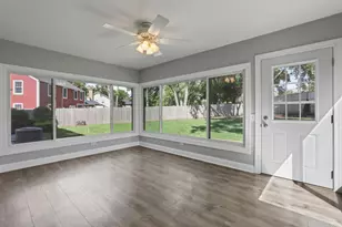 6S415 Concord Rd, Naperville, IL 60540 - Photo 25