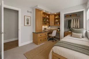 6S415 Concord Rd, Naperville, IL 60540 - Photo 43
